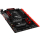 MSI Z170A GAMING PRO (Z170 3xPCI-E DDR4) - 253774 - zdjęcie 5